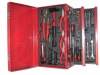 82pcs tool set ,pliers .hammer