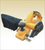 82x2mm 900W Electric Planer