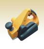 82x3mm electric planer