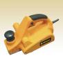82x3mm electric planer