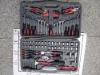 83pc tool kit