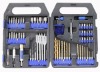 83pcs Hex Shank Drill And Driver Set
