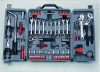 83pcs Mechanic Tool set