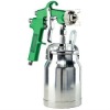 840762 High Pressure Spray Gun