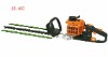 8467890000/ hedge trimmer/25.4cc trimmer/Hedge Trimmer/1e32f hedge trimmer