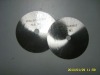 85*10*0.5mm *160T Circular Saw Blade