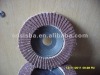 85 Layer gauze polishing wheel