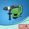 850/1050w 220-230v 32mm Rotary Hammer