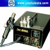 850A hot air rework station