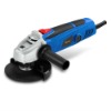 850W 115/125mm angle grinder