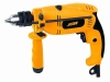 850W 13MM Impact drill