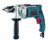 850W 13mm Impact drill GT-ID850E