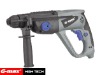 850W 26mm Rotary hammer GHT-RD850M