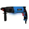 850W 26mm SDS-plus rotary hammer drill