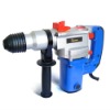850W 26mm SDS-plus rotary hammer drill