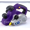 850W 82*3mm Electric Planer(KTP-EP9311D-036)