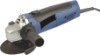 850W Angle Grinder