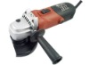 850W Angle Grinder