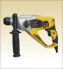 850W ELECTRIC ROTARY HAMMER,POWER TOOL,HAMMER DRILL