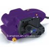 850W Electric Belt Sander (KTP-BS9337-077)