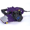 850W Electric Belt Sander (KTP-BS9341-076)