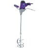 850W Electric Hand Mixer (KTP-EM9410-074)