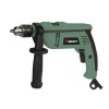 850W Electric Impact Drill 13mm BY-ID2007