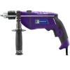 850W Electric Impact Drill(KTP-ID9152-034)