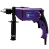 850W Electric Impact Drill(KTP-ID9154-037)