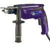 850W Electric Impact Drill(KTP-ID9167-038)