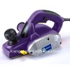 850W Electric Wood Planer(KTP-EP9311C-053)