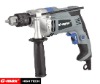 850W FFU GOOD 13MM IMPACT DRILL