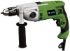 850W Impact drill ET01310ID