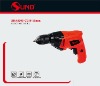 850W electric Drill 2500r/min