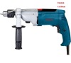 850W electric impact drill TK3229-13/16mm