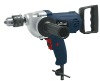 850W low speed drill