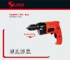 850W power electric Drill 2500r/min