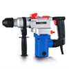 850W rotary hammer drill