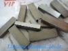 850mm Sharp Sandstone Cutting Segment