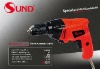 850w Electric Drill