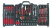 85PCS TOOL SET