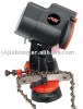 85W electric chain saw sharpener(2002)