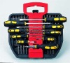 85pcs Screwdrivers Set