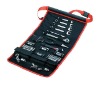 85pcs Tool set(H8027B)