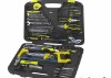 85pcs mechanic tool set