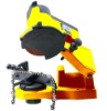 85w chain saw sharpener