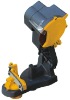 85w electric chain saw sharpener