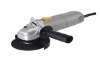 860W Angle Grinder