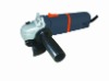 860W Angle Grinder