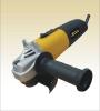 860W angle grinder